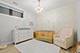 1437 W Grand Unit 1N, Chicago, IL 60642