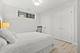 1437 W Grand Unit 1N, Chicago, IL 60642