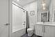 1437 W Grand Unit 1N, Chicago, IL 60642