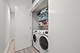 1437 W Grand Unit 1N, Chicago, IL 60642