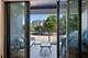 1437 W Grand Unit 1N, Chicago, IL 60642