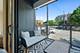 1437 W Grand Unit 1N, Chicago, IL 60642