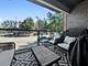 1437 W Grand Unit 1N, Chicago, IL 60642