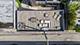 1437 W Grand Unit 1N, Chicago, IL 60642