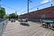 1437 W Grand Unit 1N, Chicago, IL 60642