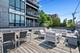 1437 W Grand Unit 1N, Chicago, IL 60642