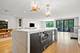 1437 W Grand Unit 1N, Chicago, IL 60642