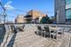 1437 W Grand Unit 1N, Chicago, IL 60642