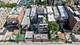 1437 W Grand Unit 1N, Chicago, IL 60642