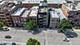 1437 W Grand Unit 1N, Chicago, IL 60642