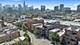 1437 W Grand Unit 1N, Chicago, IL 60642