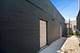 1437 W Grand Unit 1N, Chicago, IL 60642