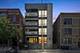 1437 W Grand Unit 1N, Chicago, IL 60642