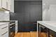 1437 W Grand Unit 1N, Chicago, IL 60642