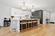 1437 W Grand Unit 1N, Chicago, IL 60642