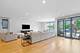 1437 W Grand Unit 1N, Chicago, IL 60642