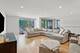 1437 W Grand Unit 1N, Chicago, IL 60642