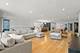 1437 W Grand Unit 1N, Chicago, IL 60642