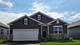 2522 Redwood, Wonder Lake, IL 60097