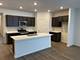 2522 Redwood, Wonder Lake, IL 60097