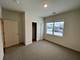 2522 Redwood, Wonder Lake, IL 60097