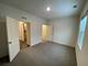 2522 Redwood, Wonder Lake, IL 60097