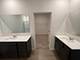 2522 Redwood, Wonder Lake, IL 60097