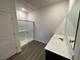 2522 Redwood, Wonder Lake, IL 60097