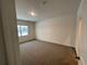 2522 Redwood, Wonder Lake, IL 60097