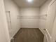 2522 Redwood, Wonder Lake, IL 60097