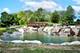 2522 Redwood, Wonder Lake, IL 60097