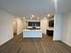 2522 Redwood, Wonder Lake, IL 60097