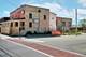 2522 Redwood, Wonder Lake, IL 60097