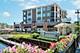 2522 Redwood, Wonder Lake, IL 60097