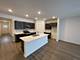 2522 Redwood, Wonder Lake, IL 60097