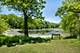2522 Redwood, Wonder Lake, IL 60097