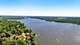 2522 Redwood, Wonder Lake, IL 60097