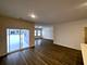 2522 Redwood, Wonder Lake, IL 60097