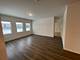 2522 Redwood, Wonder Lake, IL 60097