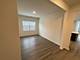 2522 Redwood, Wonder Lake, IL 60097