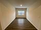 2522 Redwood, Wonder Lake, IL 60097