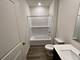 2522 Redwood, Wonder Lake, IL 60097
