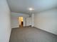 2522 Redwood, Wonder Lake, IL 60097