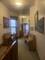 4512 S King Unit 2, Chicago, IL 60653