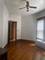 4512 S King Unit 2, Chicago, IL 60653