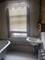 4512 S King Unit 2, Chicago, IL 60653