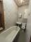 4512 S King Unit 2, Chicago, IL 60653