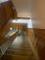 4512 S King Unit 2, Chicago, IL 60653