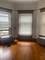 4512 S King Unit 2, Chicago, IL 60653