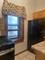 4512 S King Unit 2, Chicago, IL 60653